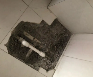 莲池查漏水哪家好