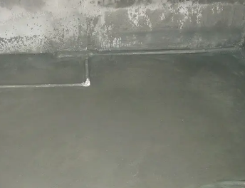 莲池卫生间漏水检测哪家好